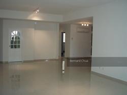 Holland Hill Park (D10), Condominium #151423272